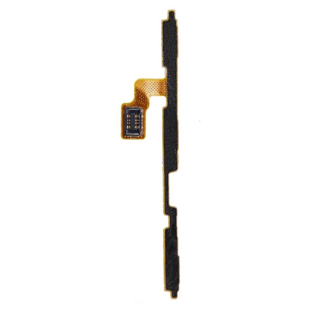 Power Button Flex Cable for Samsung Galaxy M31