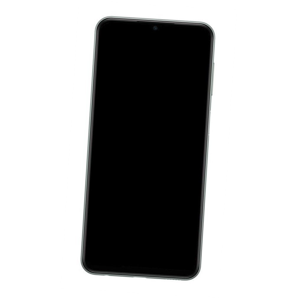 Power Button Flex Cable for Samsung Galaxy M33 5G