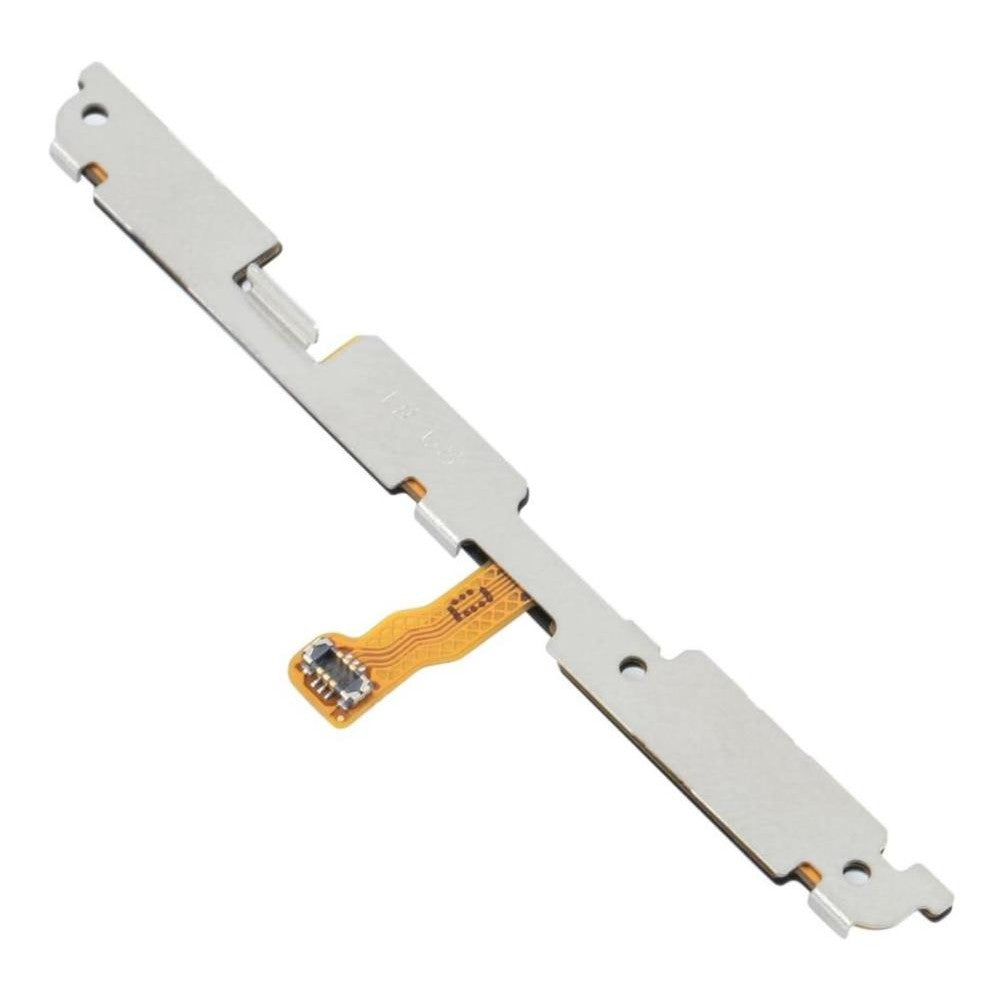 Power Button Flex Cable for Samsung Galaxy S21 FE 5G