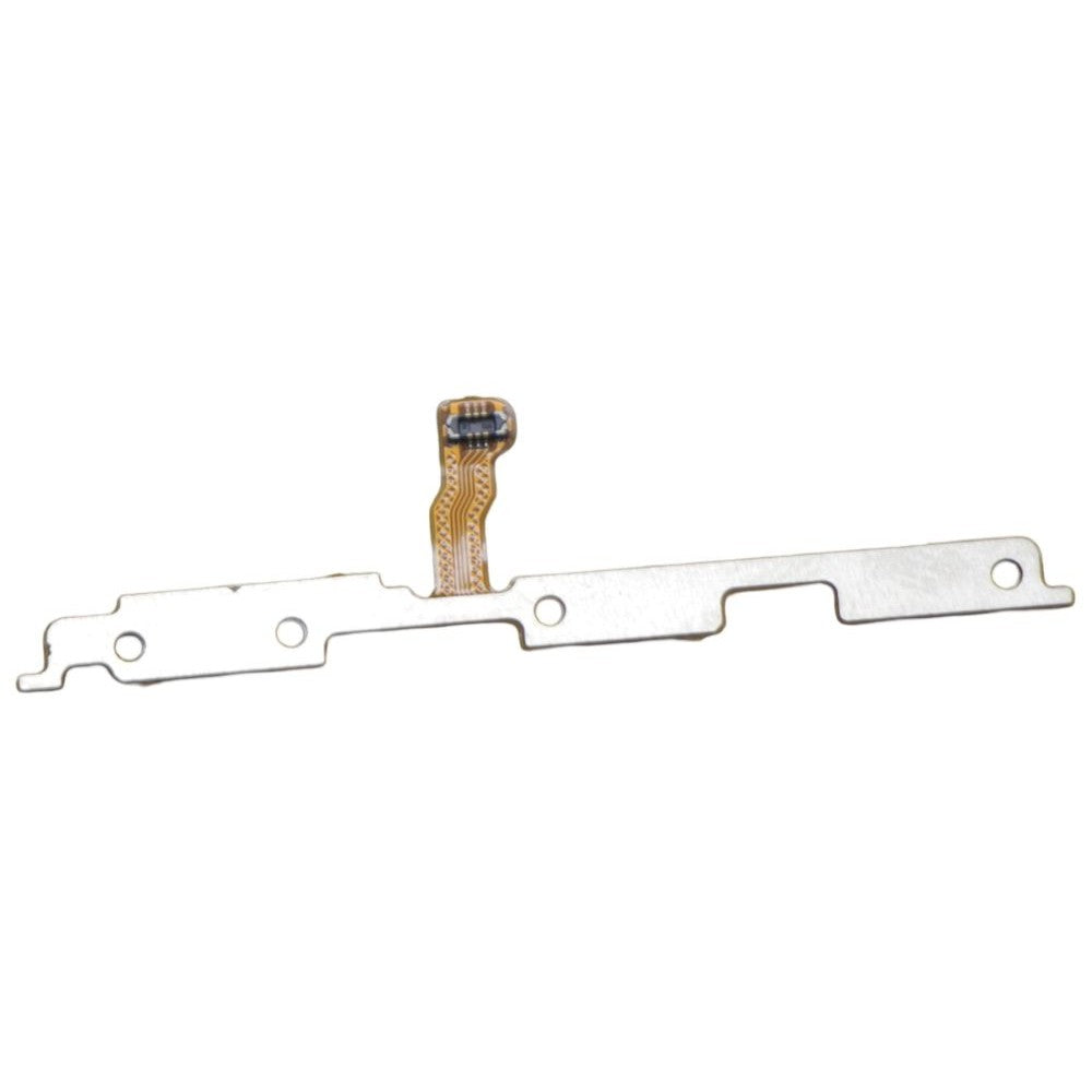 Power Button Flex Cable for Samsung Galaxy S21 FE 5G