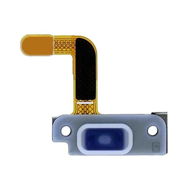 Power Button Flex Cable for Samsung Galaxy S21 Ultra