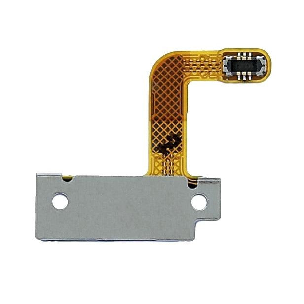 Power Button Flex Cable for Samsung Galaxy S21 Ultra