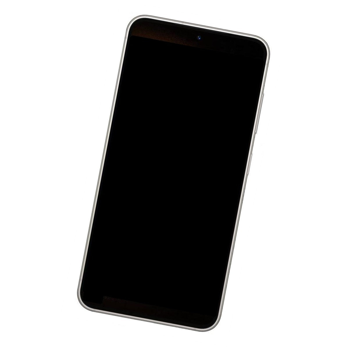 Middle Frame Ring Only for Samsung Galaxy S23 5G