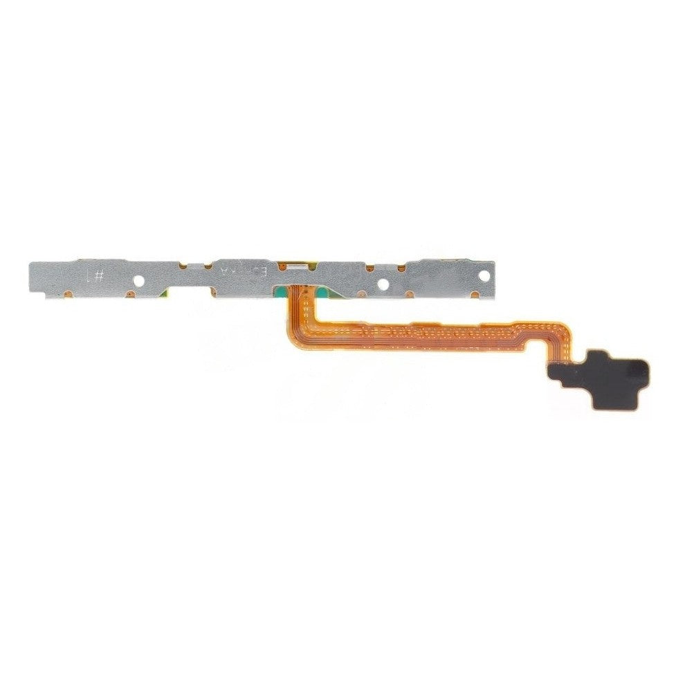 Power Button Flex Cable for Samsung Galaxy S24 Plus 5G