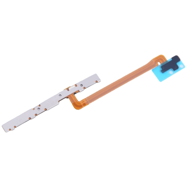 Power Button Flex Cable for Samsung Galaxy S24 Ultra 5G