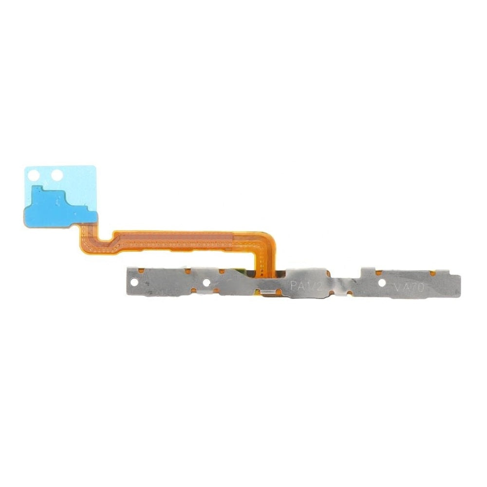 Power Button Flex Cable for Samsung Galaxy S25