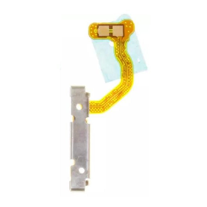 Power Button Flex Cable for Samsung Galaxy S9 Plus