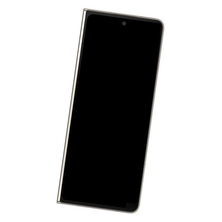 Middle Frame Ring Only for Samsung Galaxy Z Fold5