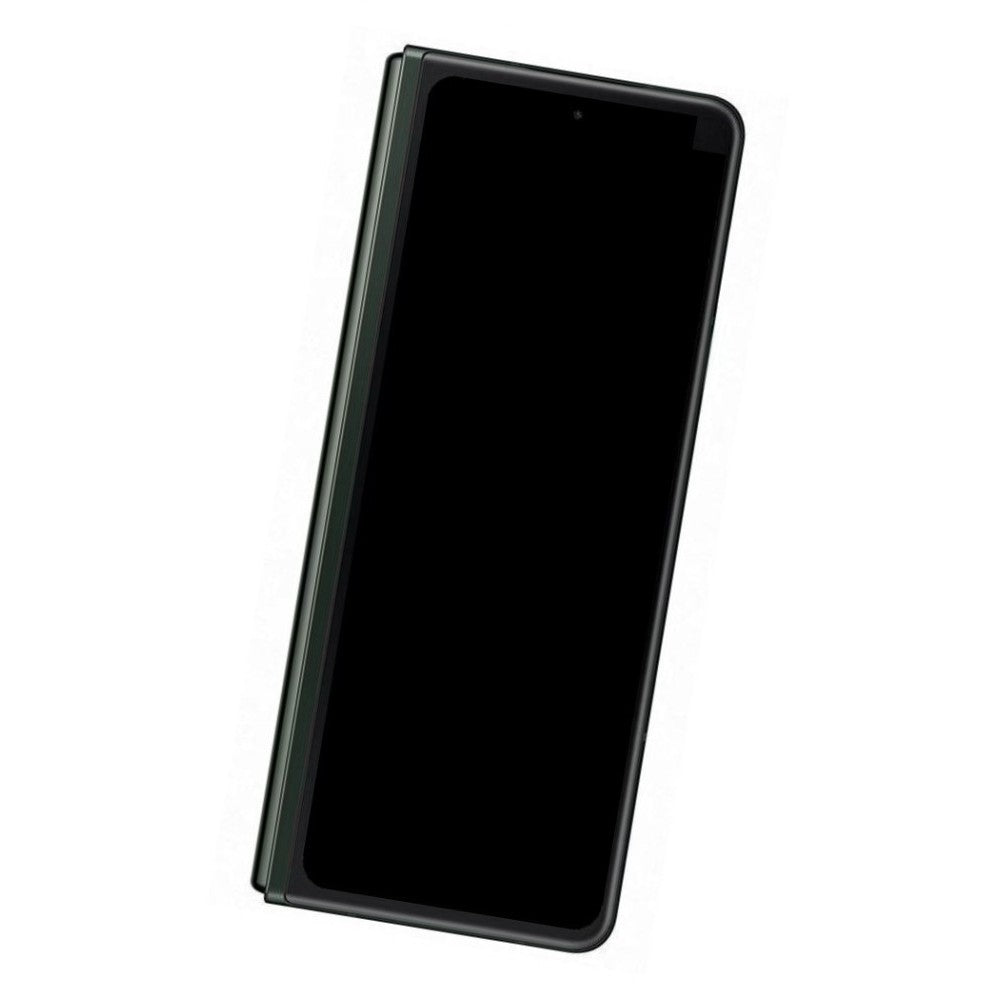 Middle Frame Ring Only for Samsung Galaxy Z Fold 3