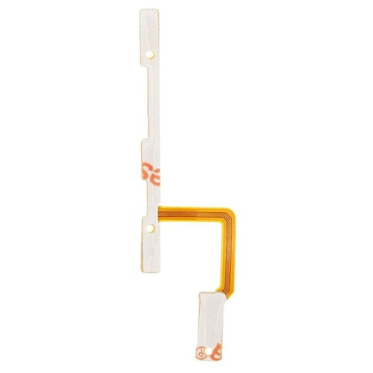 Power Button Flex Cable for Tecno Camon 20 Pro 5G