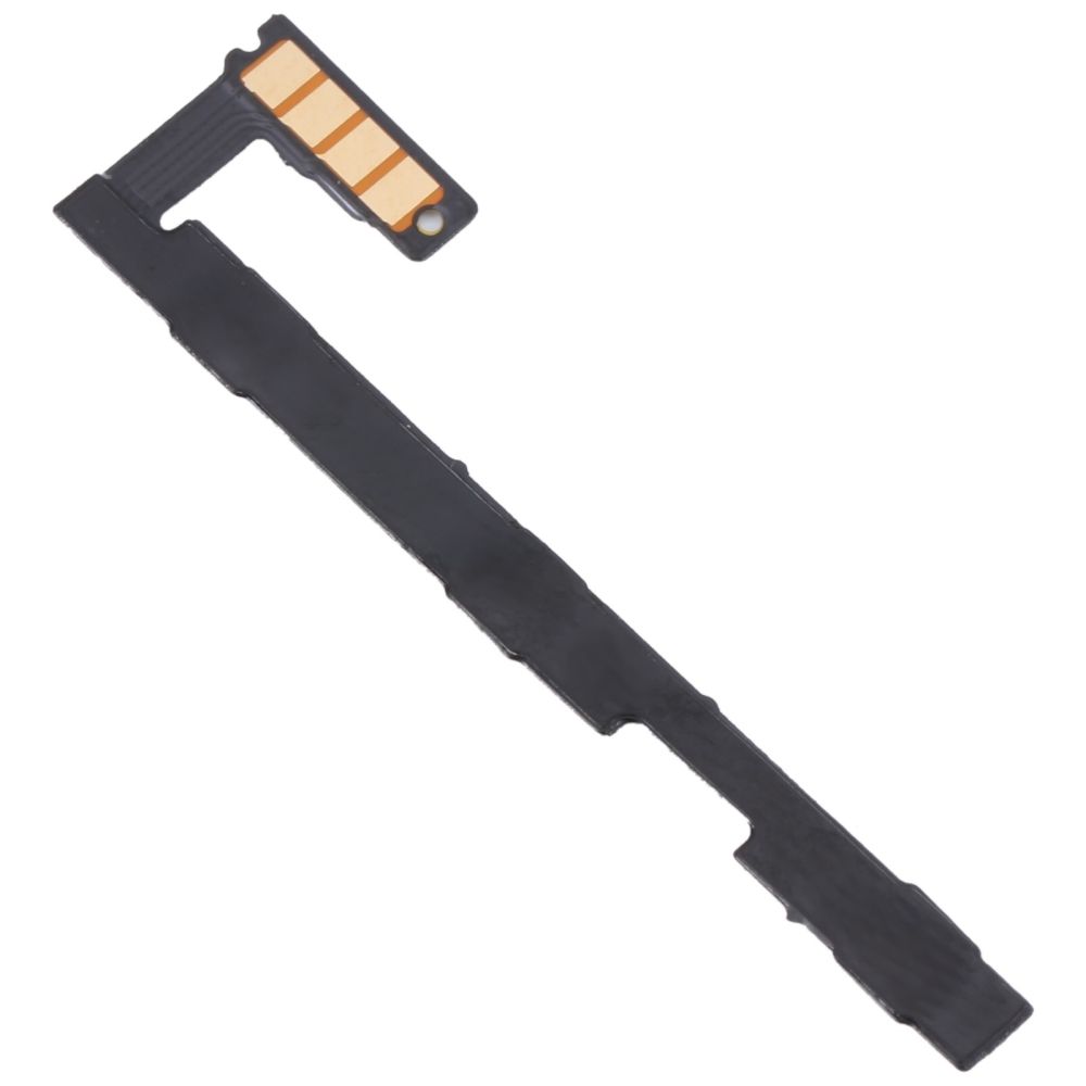 Power Button Flex Cable for Tecno Pop 5