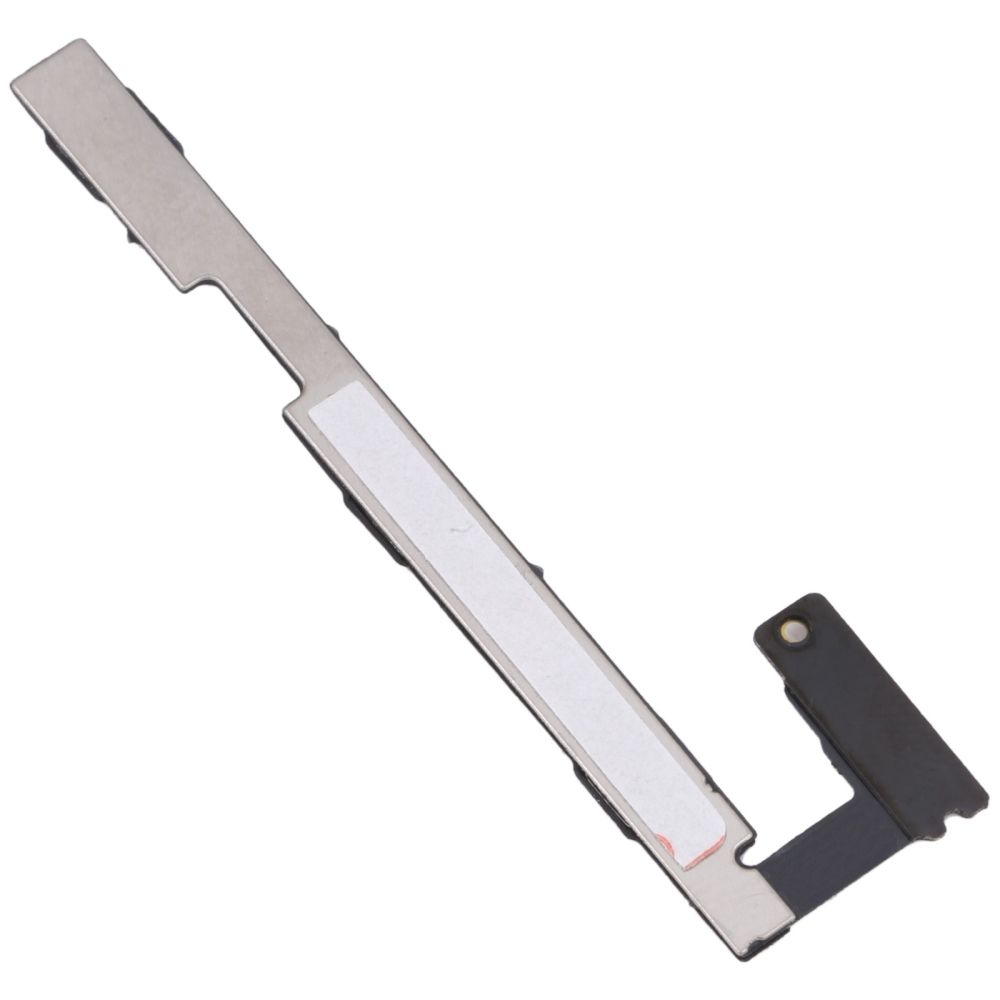 Power Button Flex Cable for Tecno Pop 5