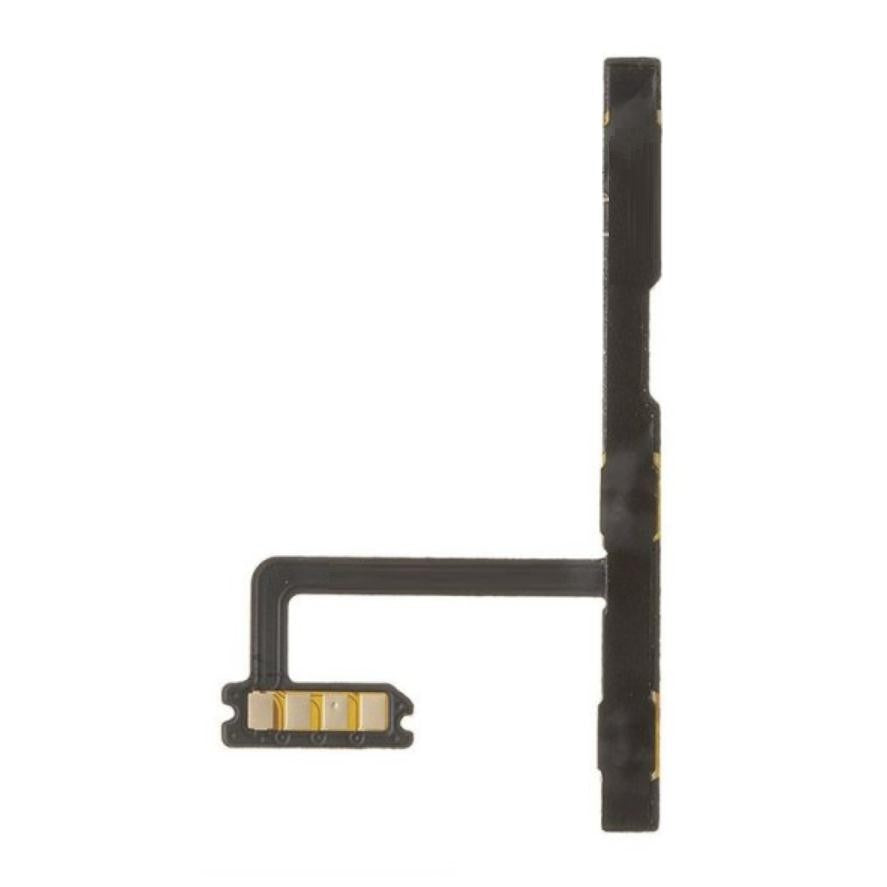 Power Button Flex Cable for Tecno Pop 7
