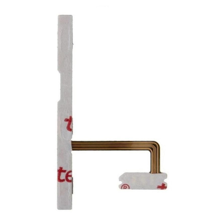 Power Button Flex Cable for Tecno Pop 7