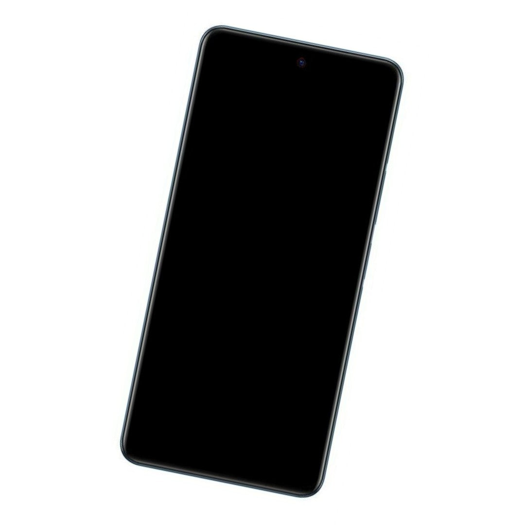 Power Button Flex Cable for Vivo iQOO Neo5 SE 5G