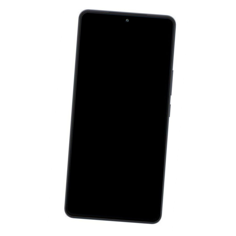 Power Button Flex Cable for Vivo iQOO Neo 7 SE 5G