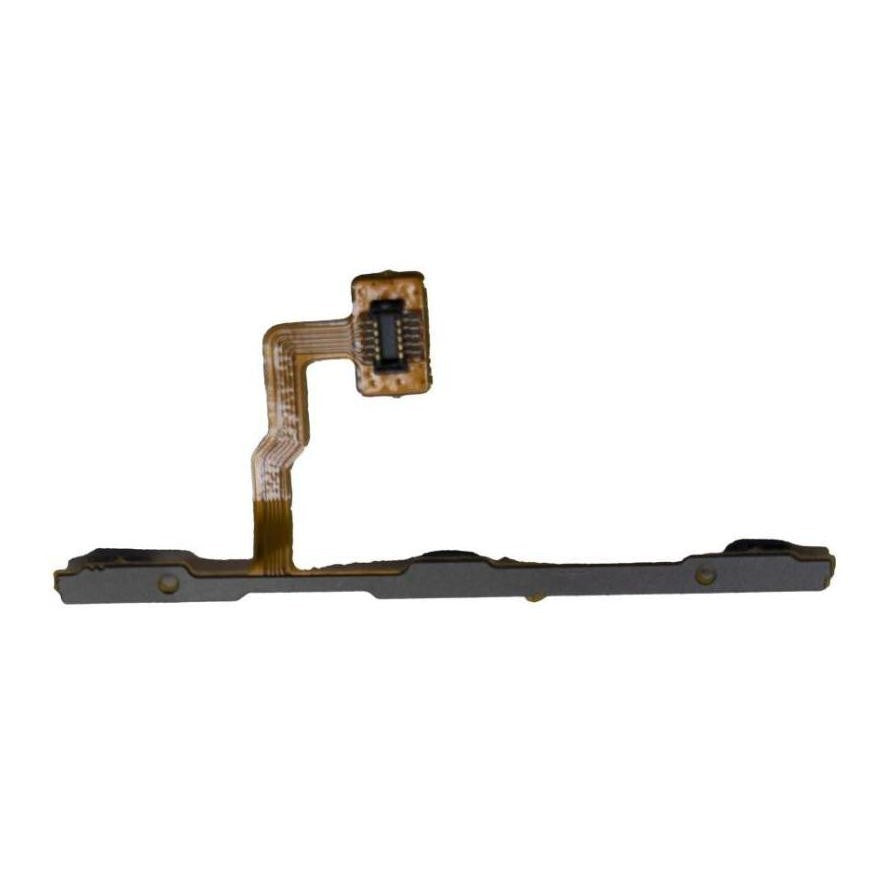 Power Button Flex Cable for Vivo V11