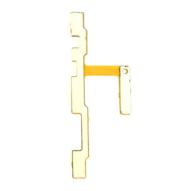 Power Button Flex Cable for Vivo V17 Pro