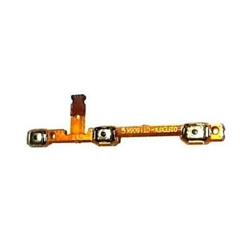 Power Button Flex Cable for Vivo V1