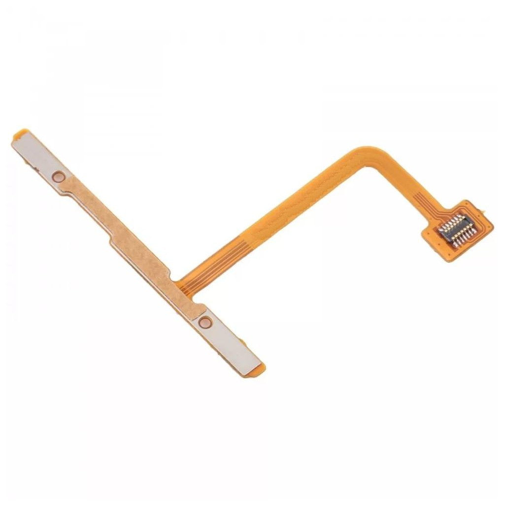 Power Button Flex Cable for Vivo V21