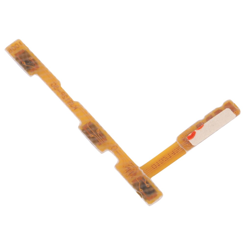 Power Button Flex Cable for Vivo V23 Pro