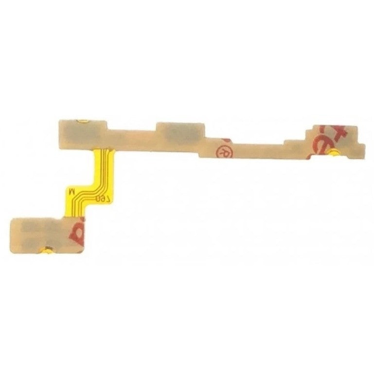 Power Button Flex Cable for Vivo V25