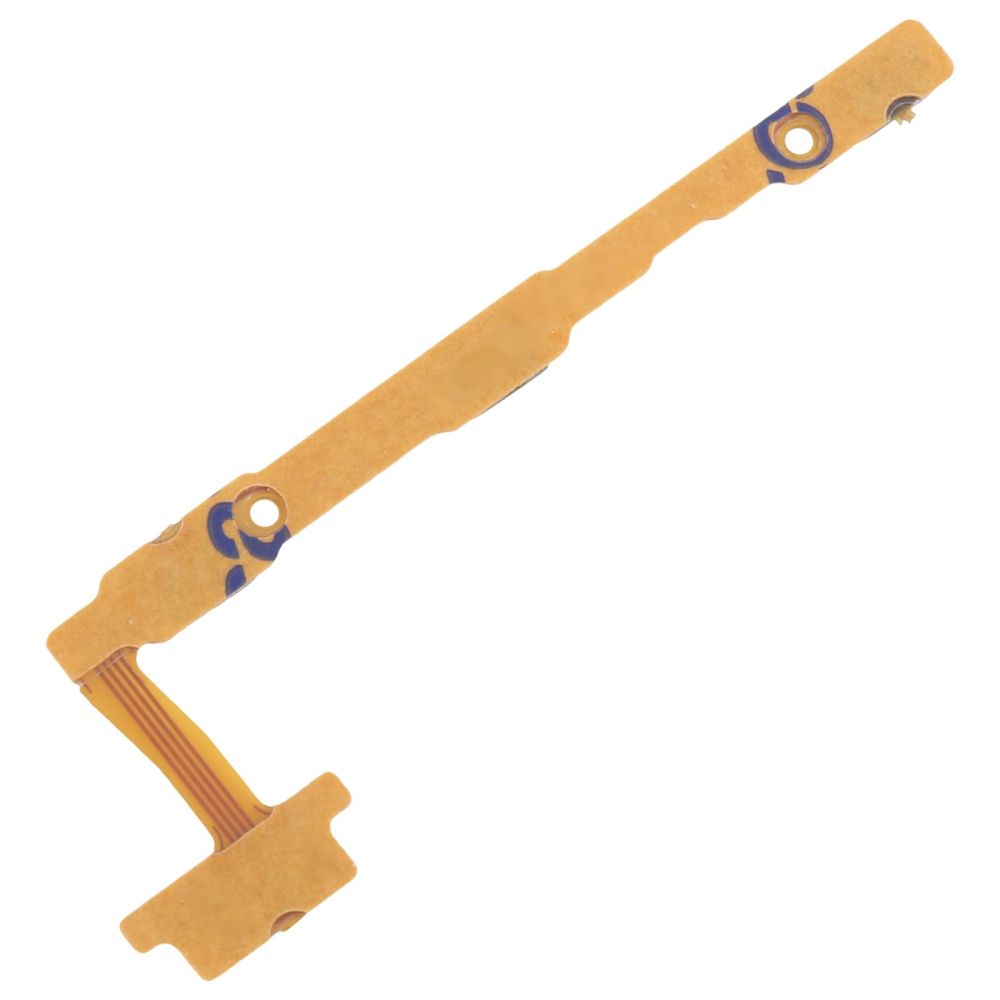 Power Button Flex Cable for Vivo V30 Lite