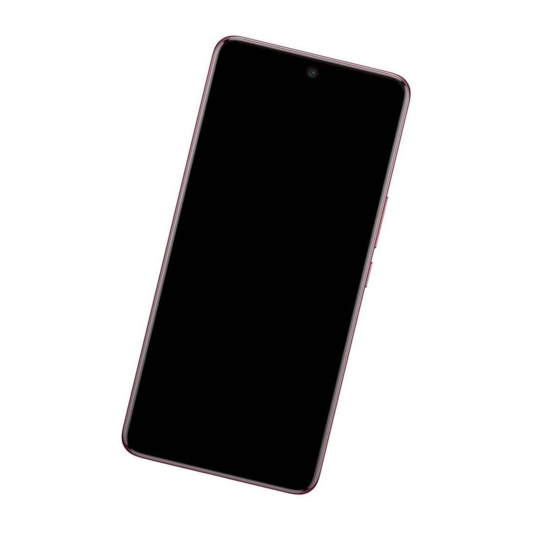 Power Button Flex Cable for Vivo V50