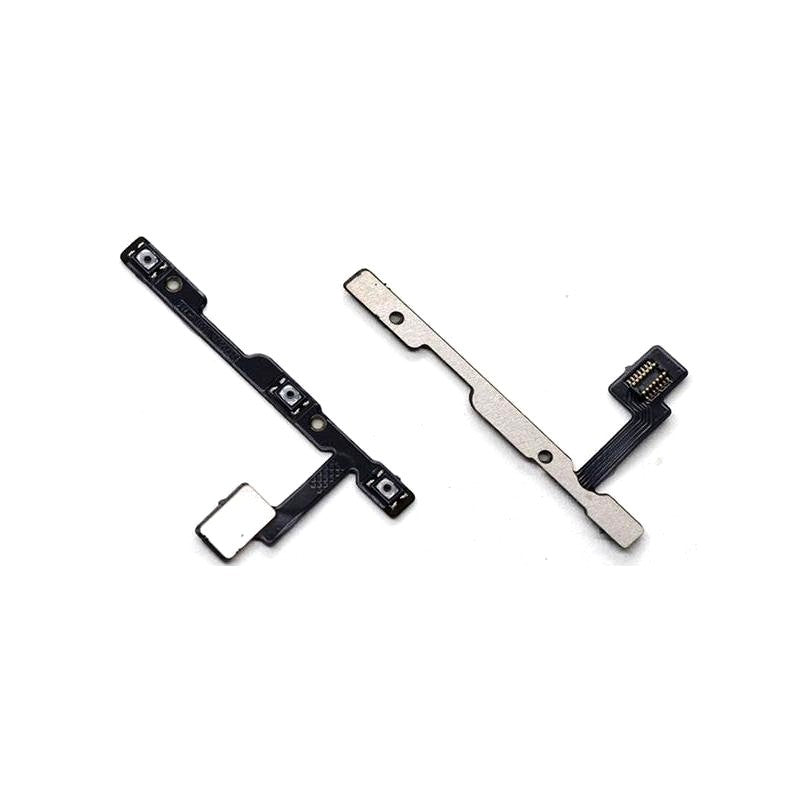 Power Button Flex Cable for Vivo V5 Lite