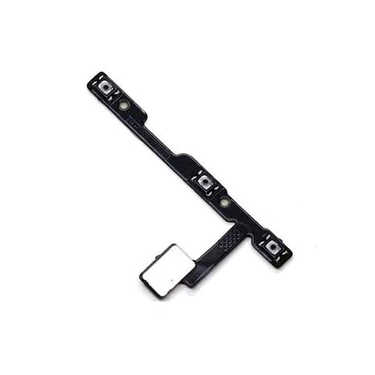 Power Button Flex Cable for Vivo V5 Lite