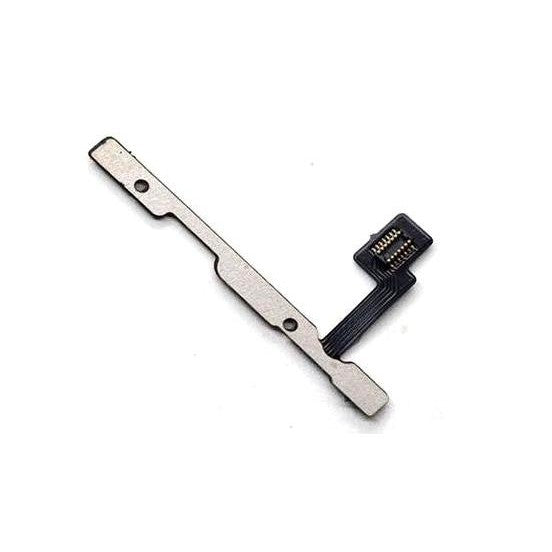 Power Button Flex Cable for Vivo V5 Lite
