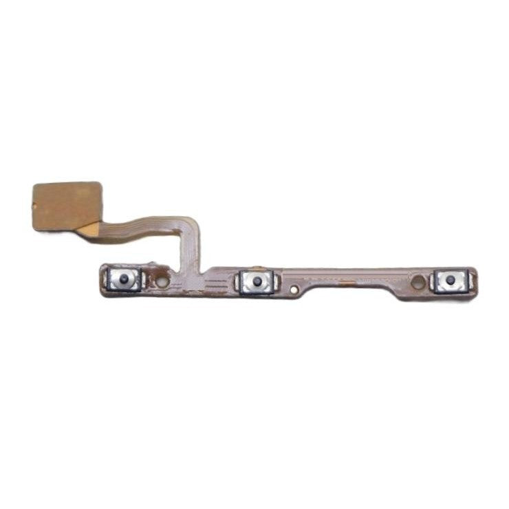 Power Button Flex Cable for Vivo V5s