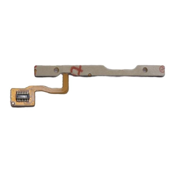 Power Button Flex Cable for Vivo V5s