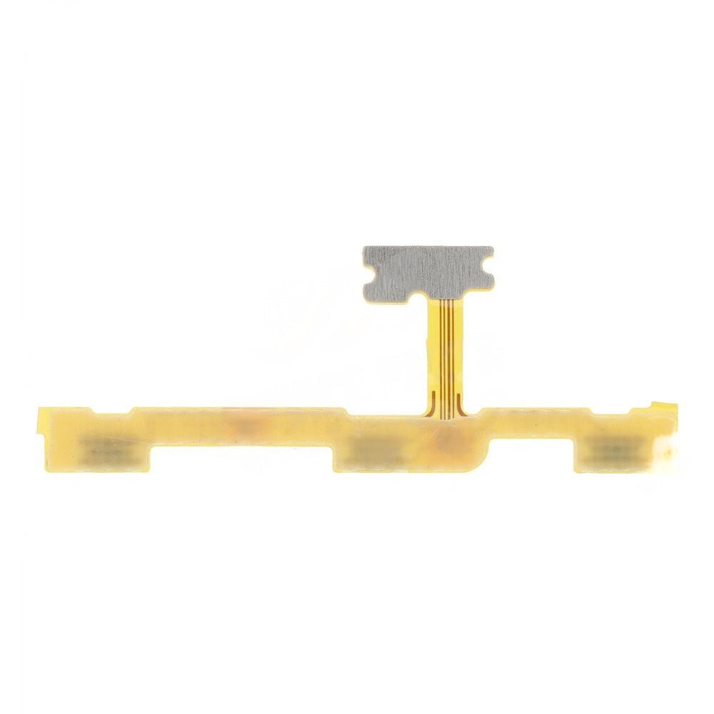 Power Button Flex Cable for Vivo X100 Pro 5G