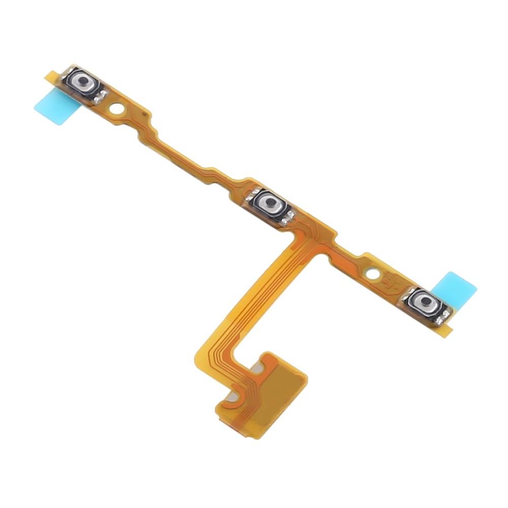 Power Button Flex Cable for Vivo X20