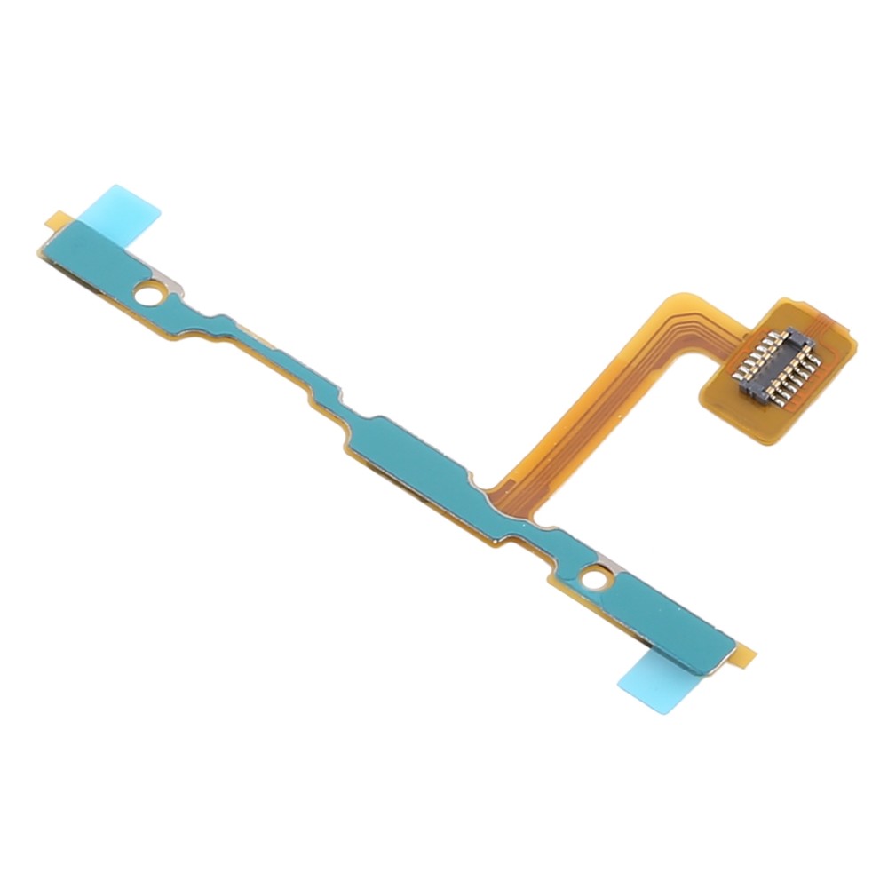 Power Button Flex Cable for Vivo X20