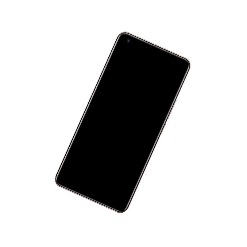 Power Button Flex Cable for Vivo X50 5G