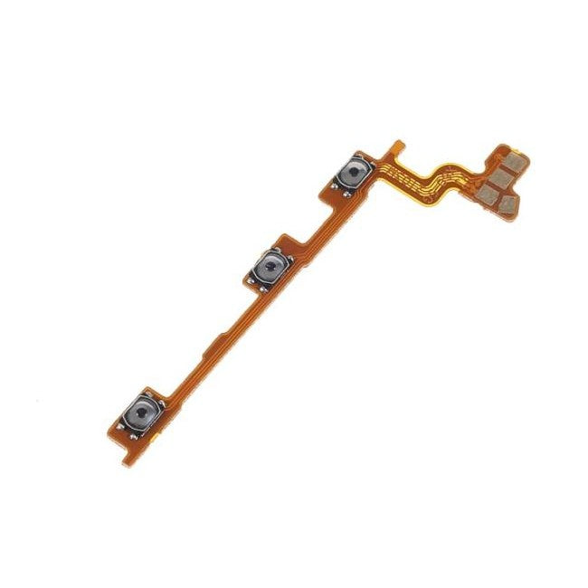 Power Button Flex Cable for vivo X60