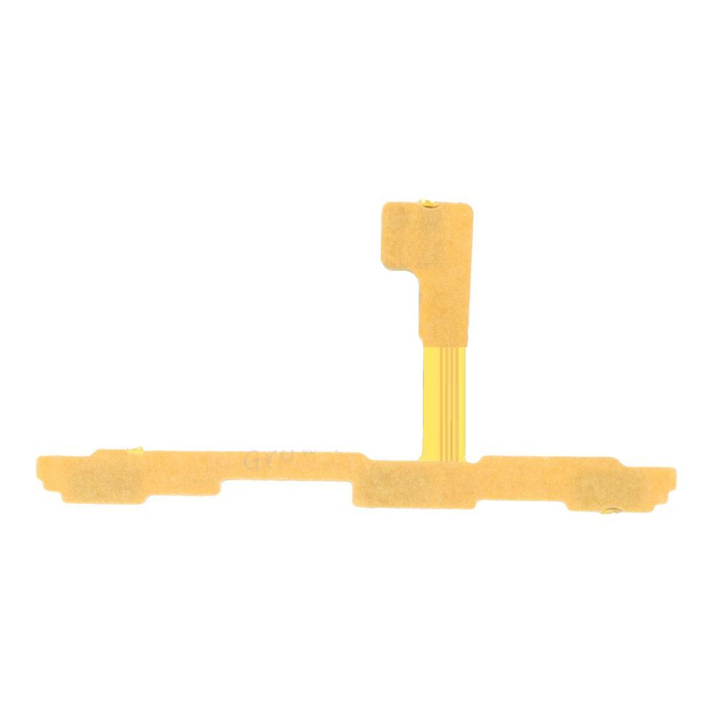 Power Button Flex Cable for Vivo X60 Pro