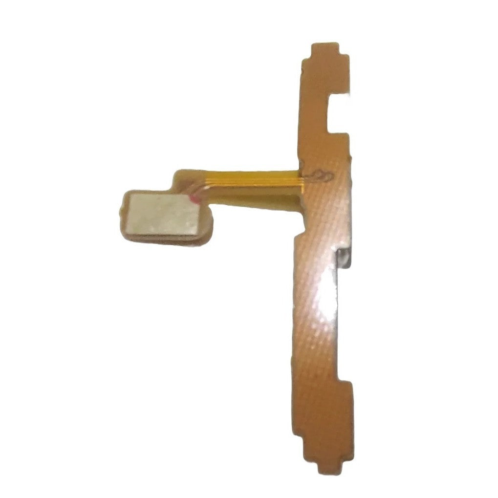 Power Button Flex Cable for Vivo X90 Pro
