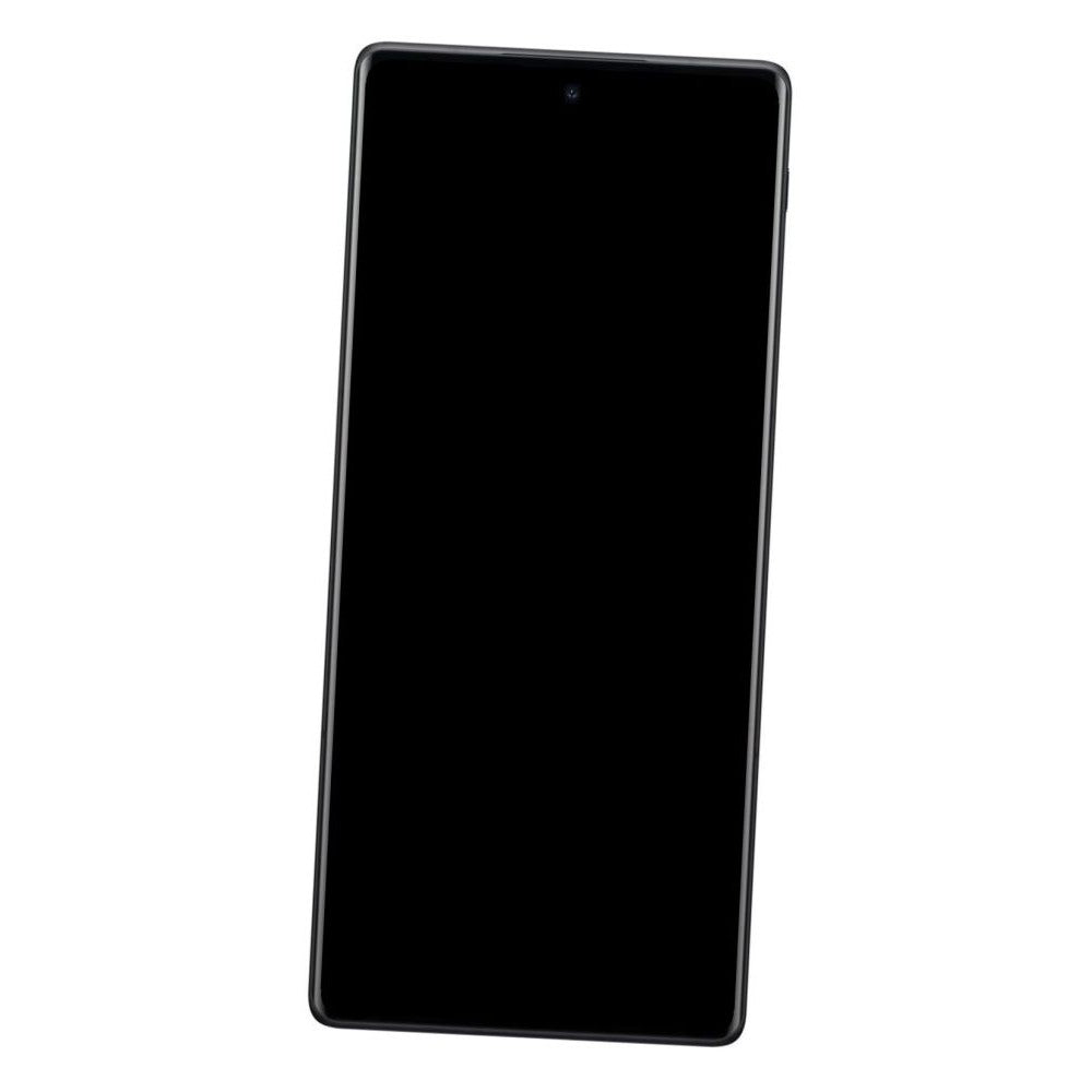 Power Button Flex Cable for Vivo X Fold 3 Pro