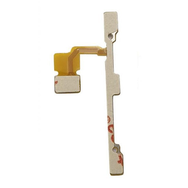 Power Button Flex Cable for Vivo Y53