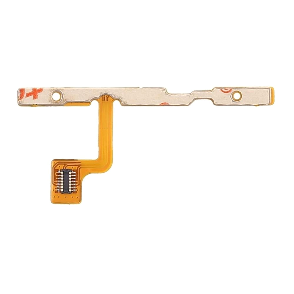 Power Button Flex Cable for Vivo Y83