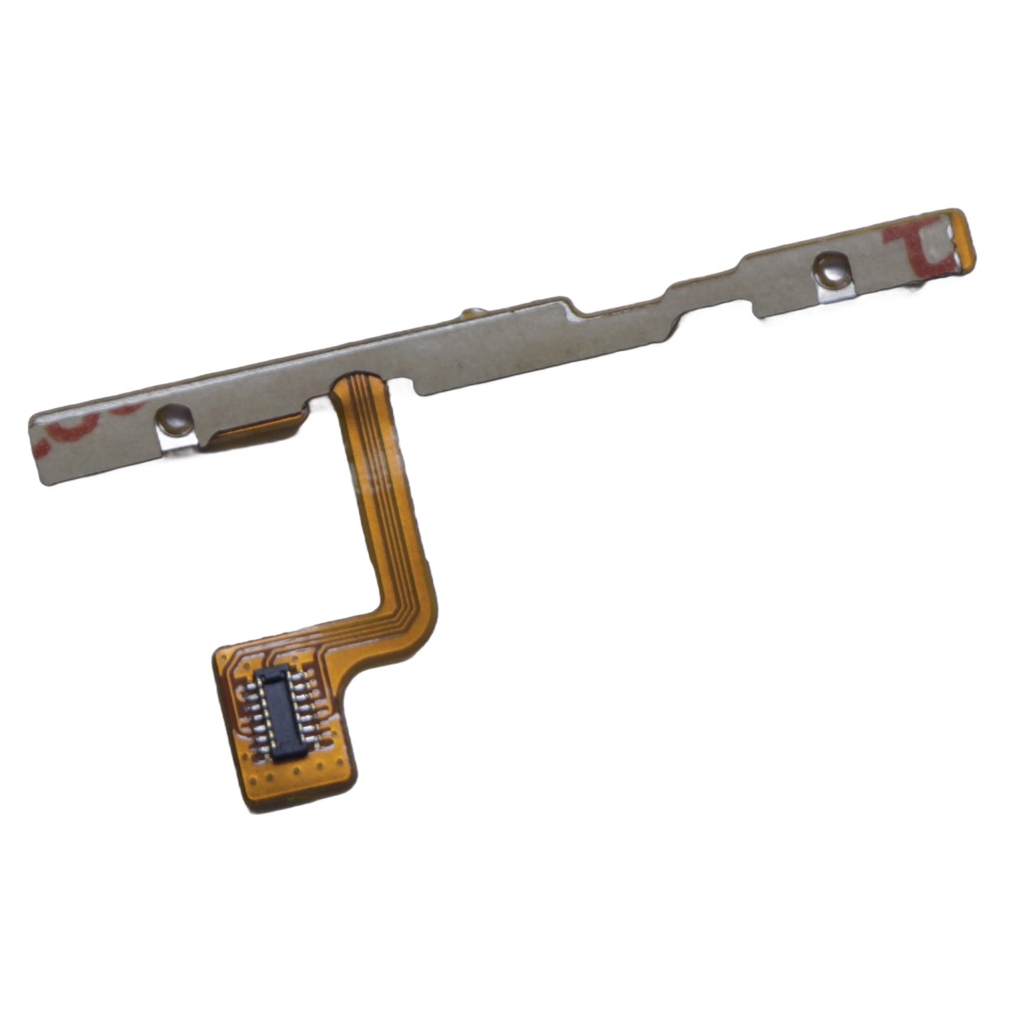 Power Button Flex Cable for Vivo Y83 Pro