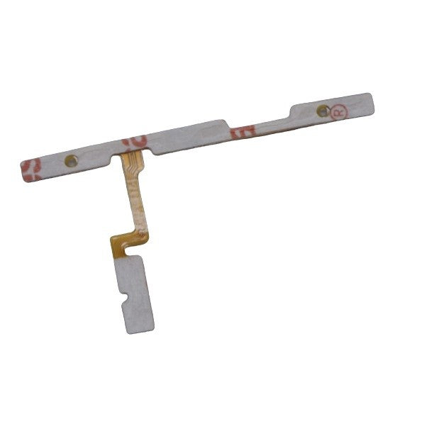 Power Button Flex Cable for Vivo Y91i