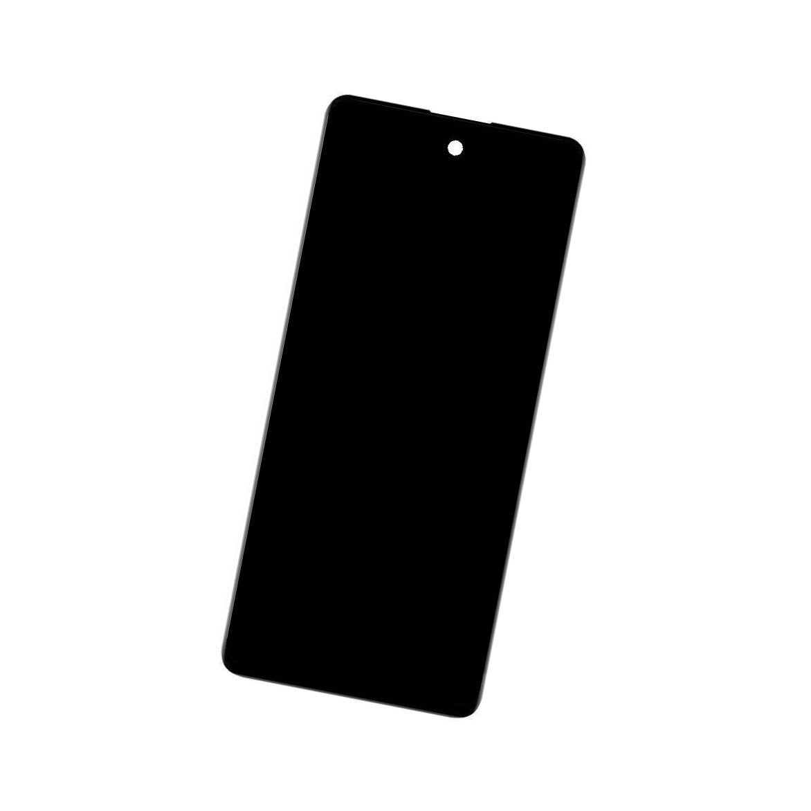 Power Button Flex Cable for Xiaomi Mi 10i 5G