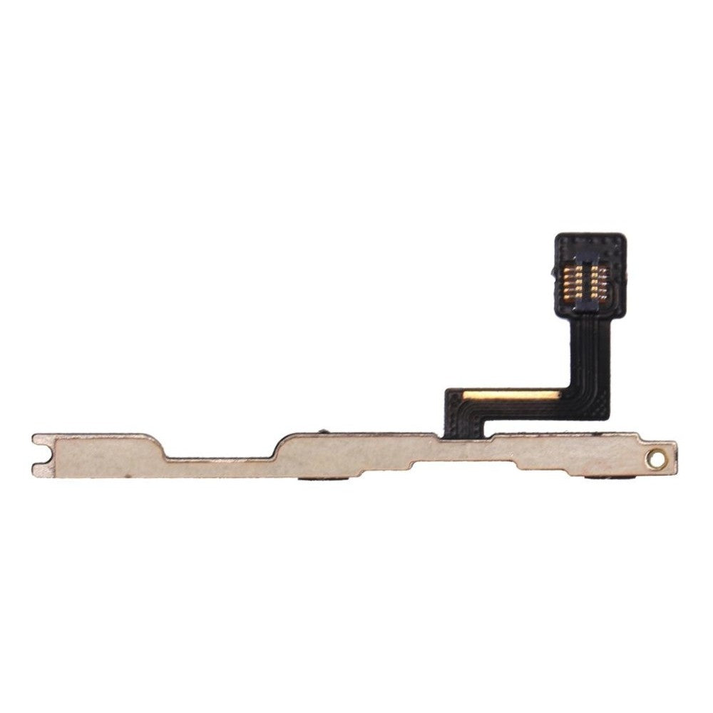 Power Button Flex Cable for Xiaomi Mi Max 2