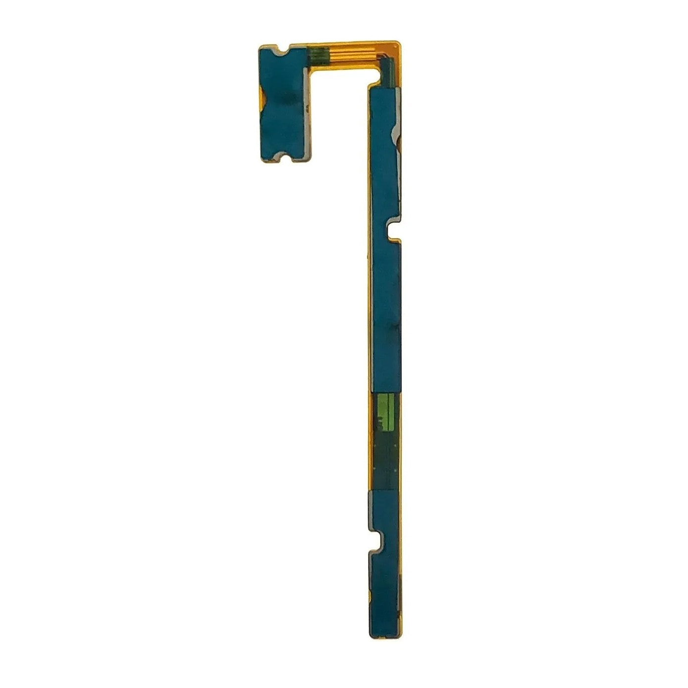 Power Button Flex Cable for Xiaomi Poco M6 Pro 5G