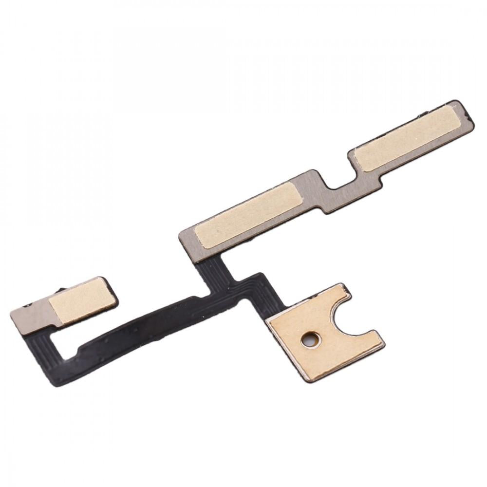 Power Button Flex Cable for Xiaomi Redmi K20 Pro