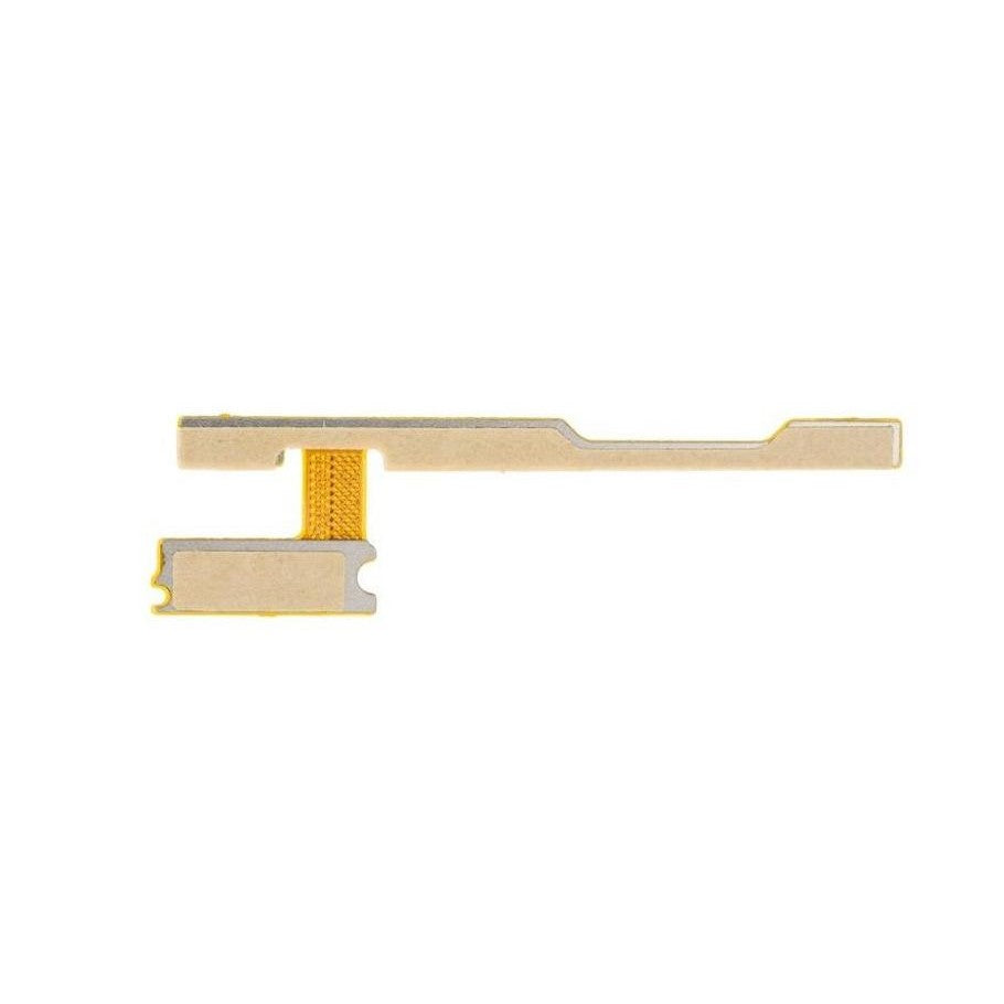 Power Button Flex Cable for Xiaomi Redmi Note 7